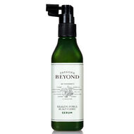 Healing Force Serum faces healing force serum