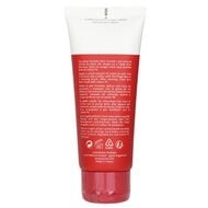 faces shave barber shave   razor burn free