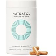 Balance Hair Growth Pack faces balance hair growth pack