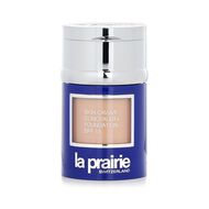 faces skin caviar concealer foundation spf 15