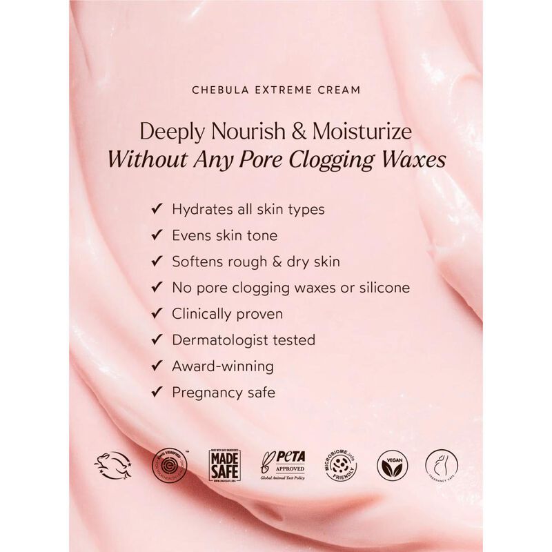 true botanicals renew chebula extreme cream