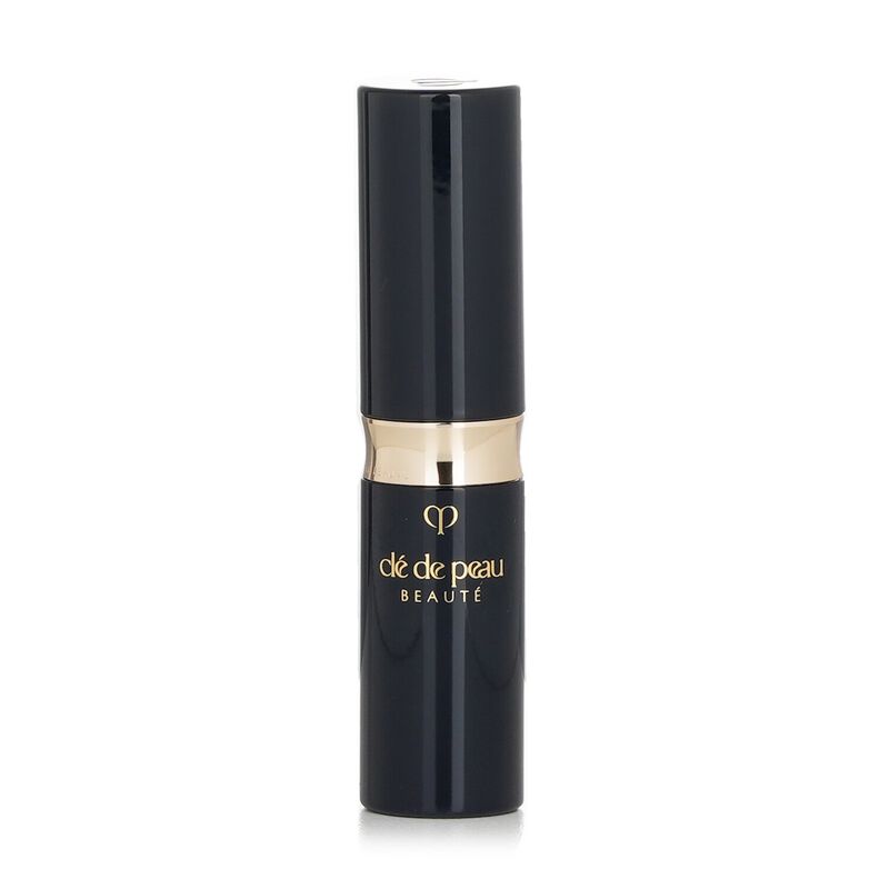 cle de peau concealer spf