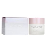 faces luminosity lumi mask