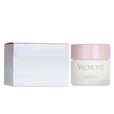faces luminosity lumi mask
