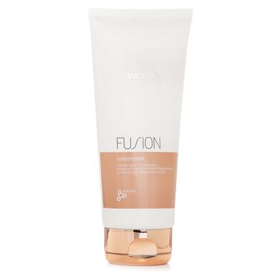 faces fusion intense repair conditioner