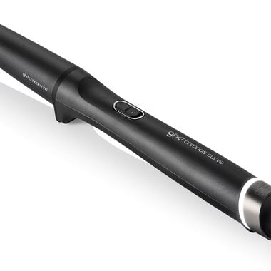 faces chronos curve conical tong