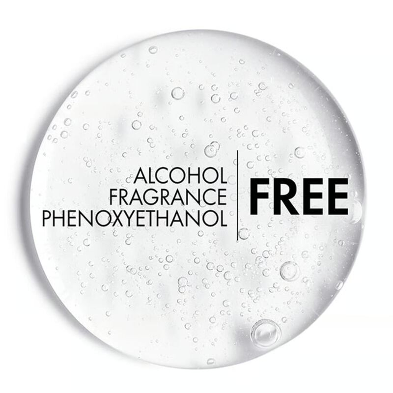 vichy مياه معدنية حرارية