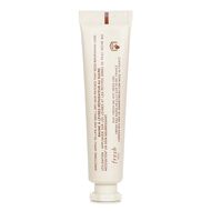 Sugar Advanced Therapy Lip Rescue Ointment faces sugar advanced therapy lip rescue ointment