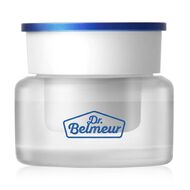 Cica Recovery Cream faces cica recovery cream