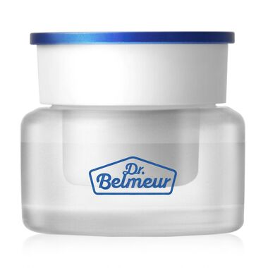 Cica Recovery Cream faces cica recovery cream
