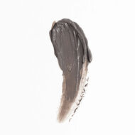 faces ماسك الطين لتنقية المسام