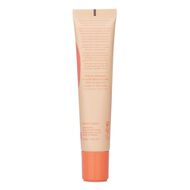 My Payot Tinted Radiance Cream SPF15 faces my payot tinted radiance cream spf15