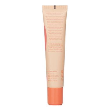 My Payot Tinted Radiance Cream SPF15 faces my payot tinted radiance cream spf15