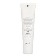 Peptide Nourishing Cream faces peptide nourishing cream