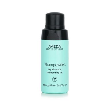 faces shampowder dry shampoo