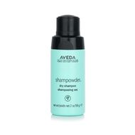 Shampowder Dry Shampoo faces shampowder dry shampoo