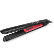 faces swiss x  pulsecare 101 20 i professional hair straightener
