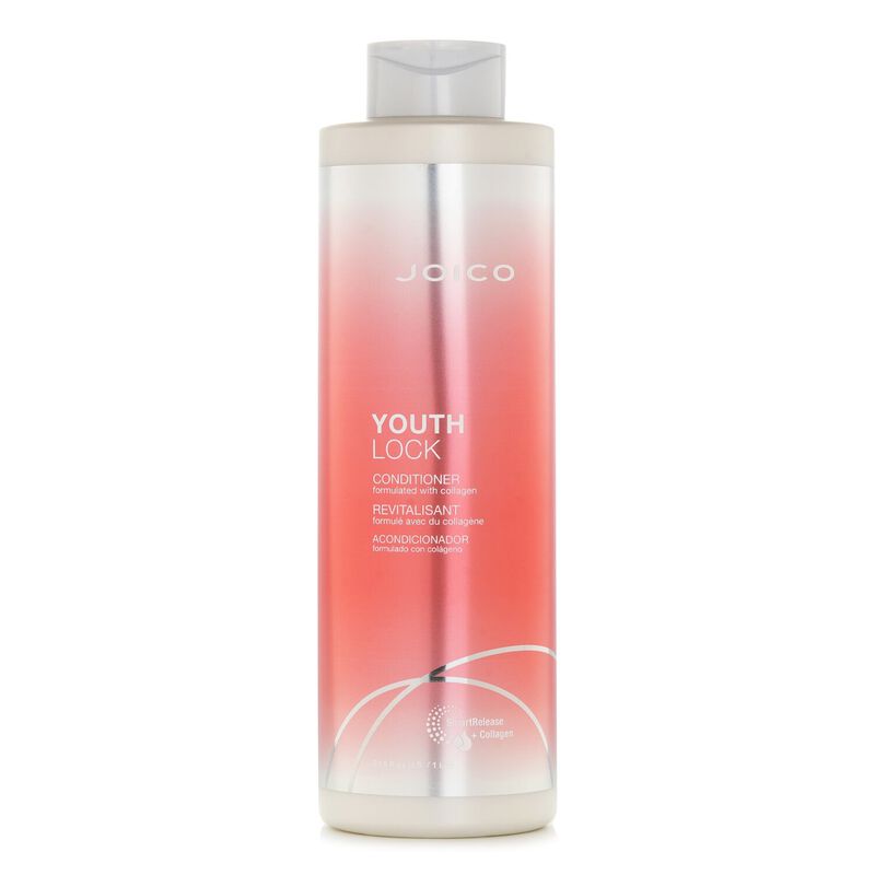 joico youthlock conditioner