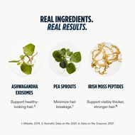 faces men s hair serum