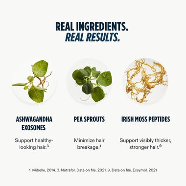 faces men s hair serum