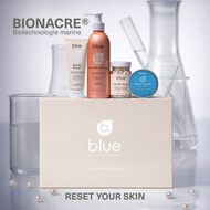 faces pearl treasure gift set