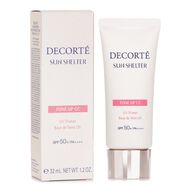 faces برايمر واقي من الشمس تون أب  اس بي اف50