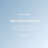 faces زيت التنظيف المعزز