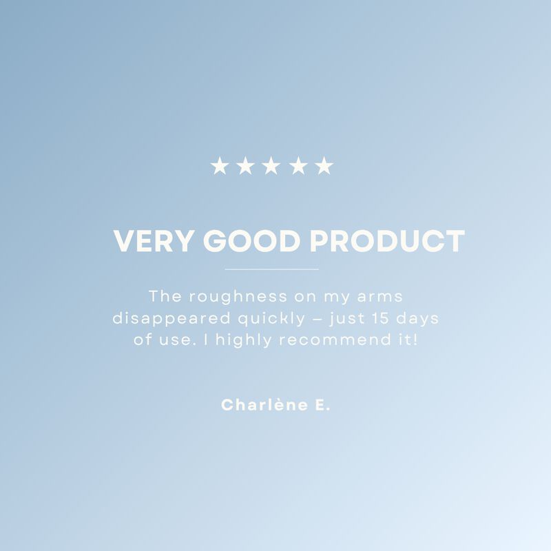 بلو سكين كير زيت التنظيف المعزز