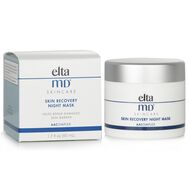 faces قناع ليلي لاستعادة البشرة