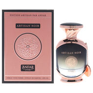 faces إصدار الحرفيين  عطر نوير