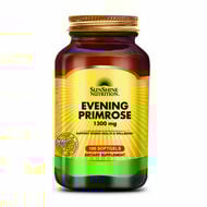 faces كبسولات زيت زهرة الربيع المسائية