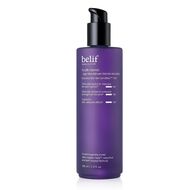 faces belif youth creator age knockdown barrier emulsion