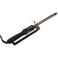 faces مكواة تجعيد الشعر