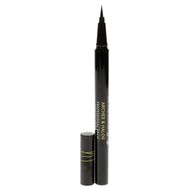Fine Bristle Tip Pen faces fine bristle tip pen
