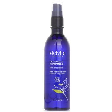 Eau Florale D'Hamamelis Witch Hazel Floral Water faces eau florale d hamamelis witch hazel floral water