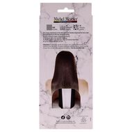 Pro Wet and Dry Detangler - Fine Hair faces pro wet and dry detangler fine hair