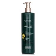 Absolue Kèratine Renewal Care Repairing Shampoo - Damaged, Over-Processed Hair faces absolue k ratine renewal care repairing shampoo damaged over processed hair