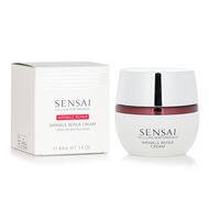 Sensai Cellular Performance Wrinkle Repair Cream faces sensai cellular performance wrinkle repair cream