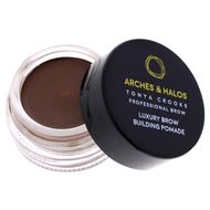 Luxury Brow Buiding Pomade faces luxury brow buiding pomade