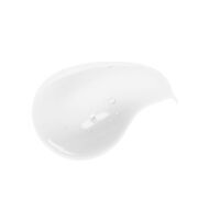 faces ozoceutica neoskin nobotox