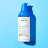 faces سيروم الجمال المنعش