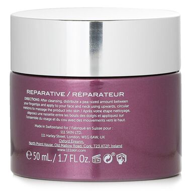 faces day cream nac y2