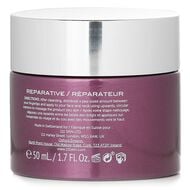 Day Cream Nac Y2 faces day cream nac y2