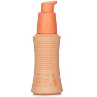 My Payot Vitamin Rich Serum faces my payot vitamin rich serum