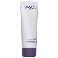 Supreme Youth Hand Cream faces supreme youth hand cream