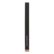 faces caviar stick eye color shimmer