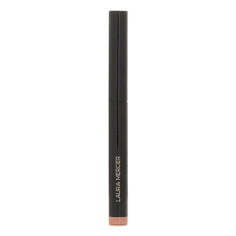laura mercier caviar stick eye color shimmer