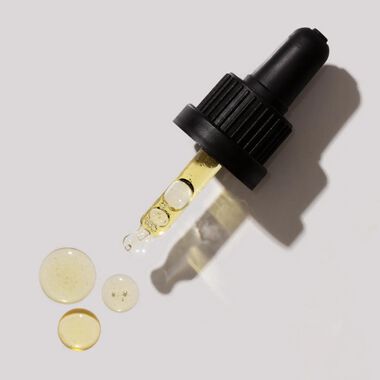 faces jo l clogged pores