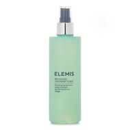 تونر موازن للبشرة باللافندر faces تونر موازن للبشرة باللافندر