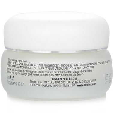 Buy 1 Get 1 Hydraskin Rich faces buy 1 get 1 hydraskin rich